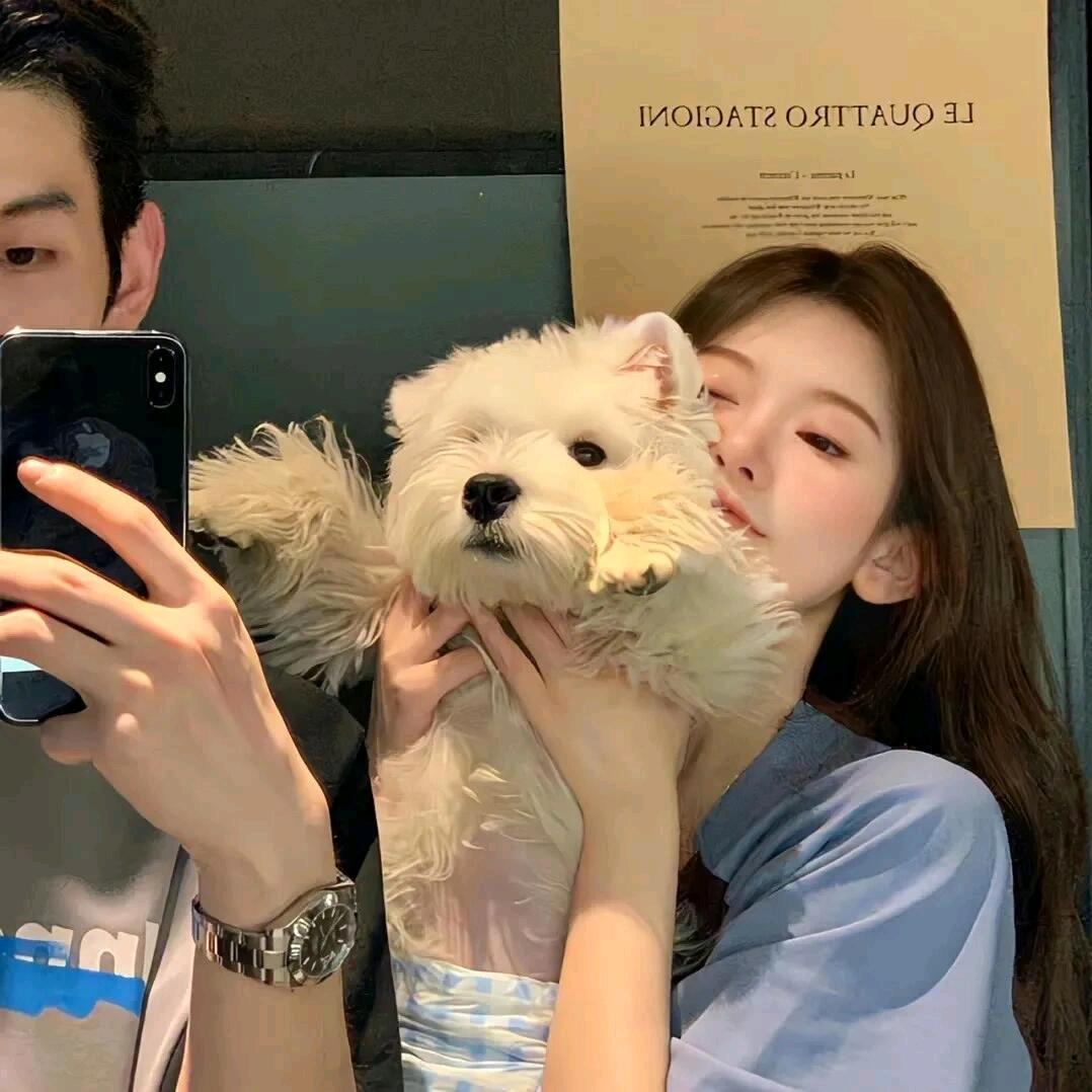 ʰᵉˡˡᵒ诗诗