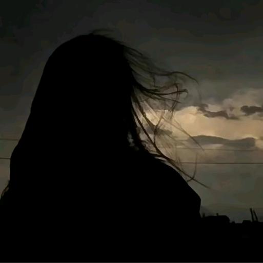 এ ᭄小ོꦿ妖