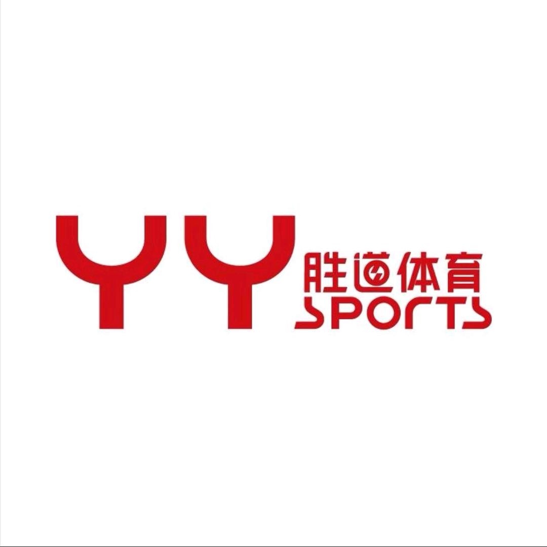 宝勋体育用品专营店