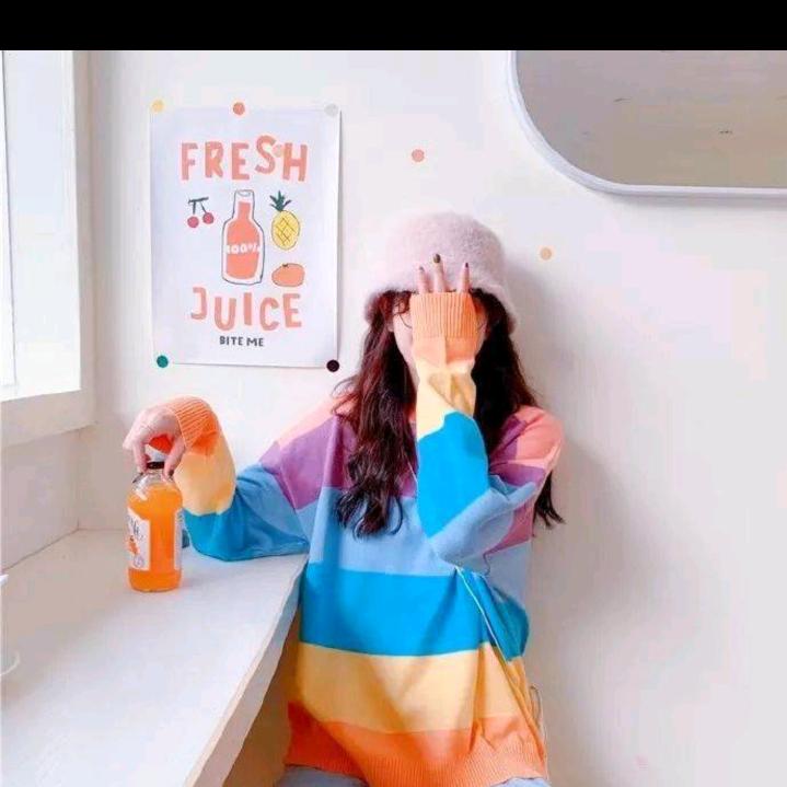 优优的小家