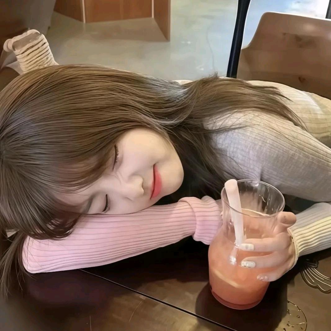 姓姜不吃姜.