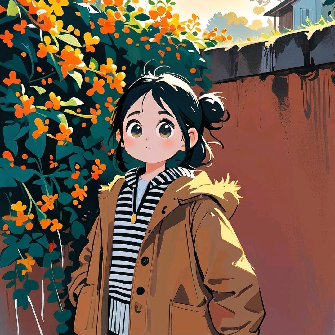 爆锤🫐的卷心菜