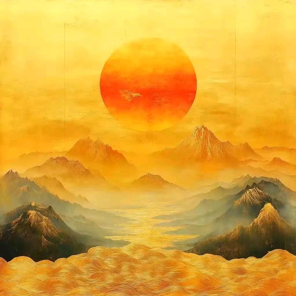 信念