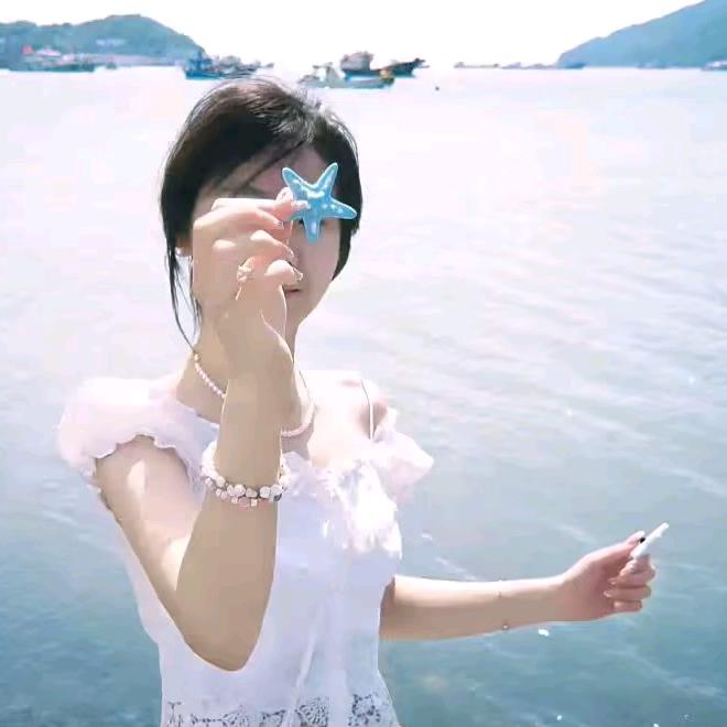 一束花开始