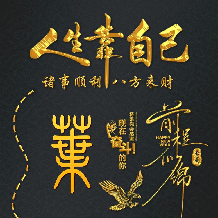 🎄叶💖里有李🤗🎄