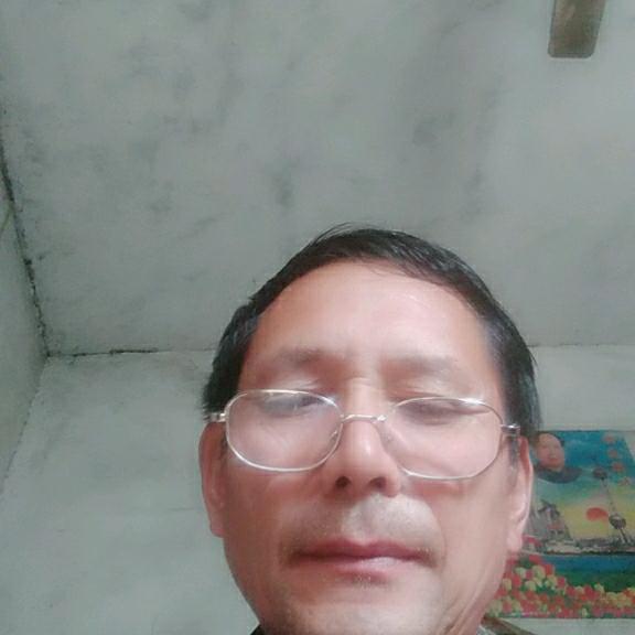 用户9892852043703q一一一王
