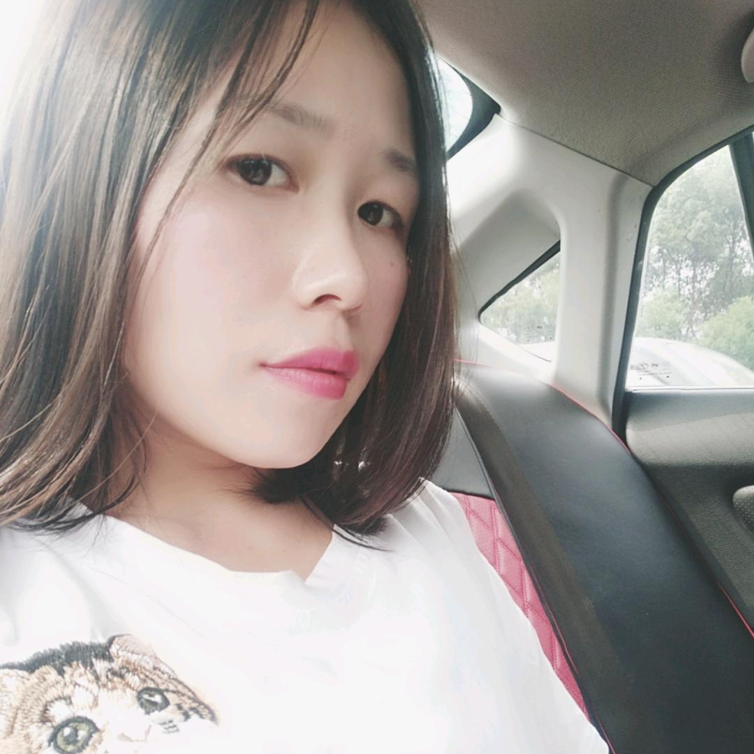 棉花糖加水
