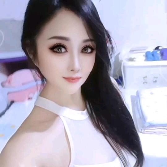 小玉姐