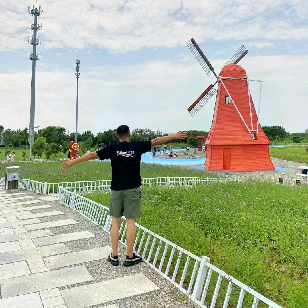 远方传来风笛ι