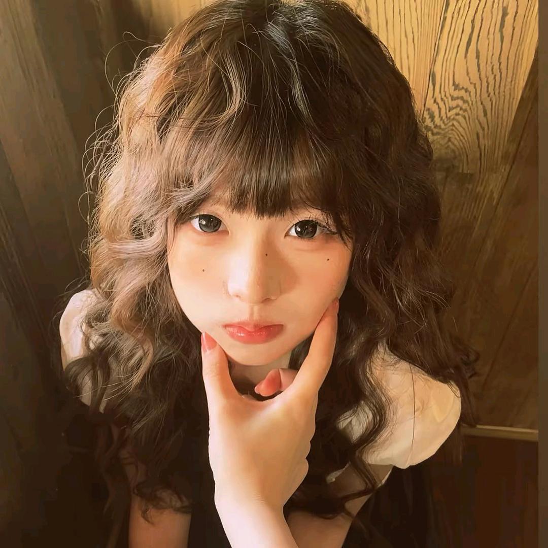 眠