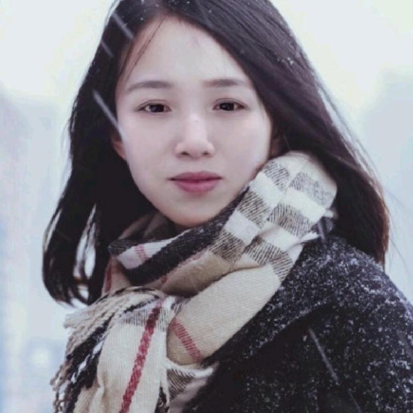 暖若安宁