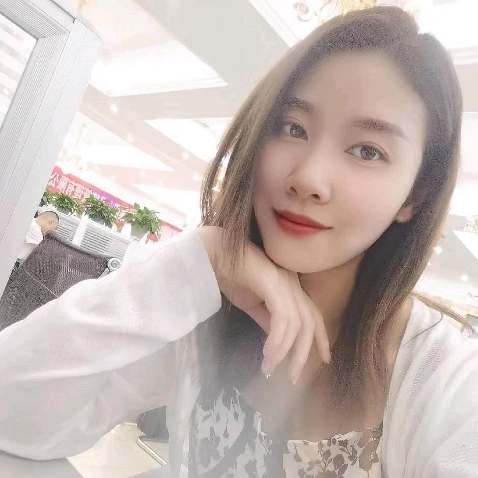 宁静致远，，