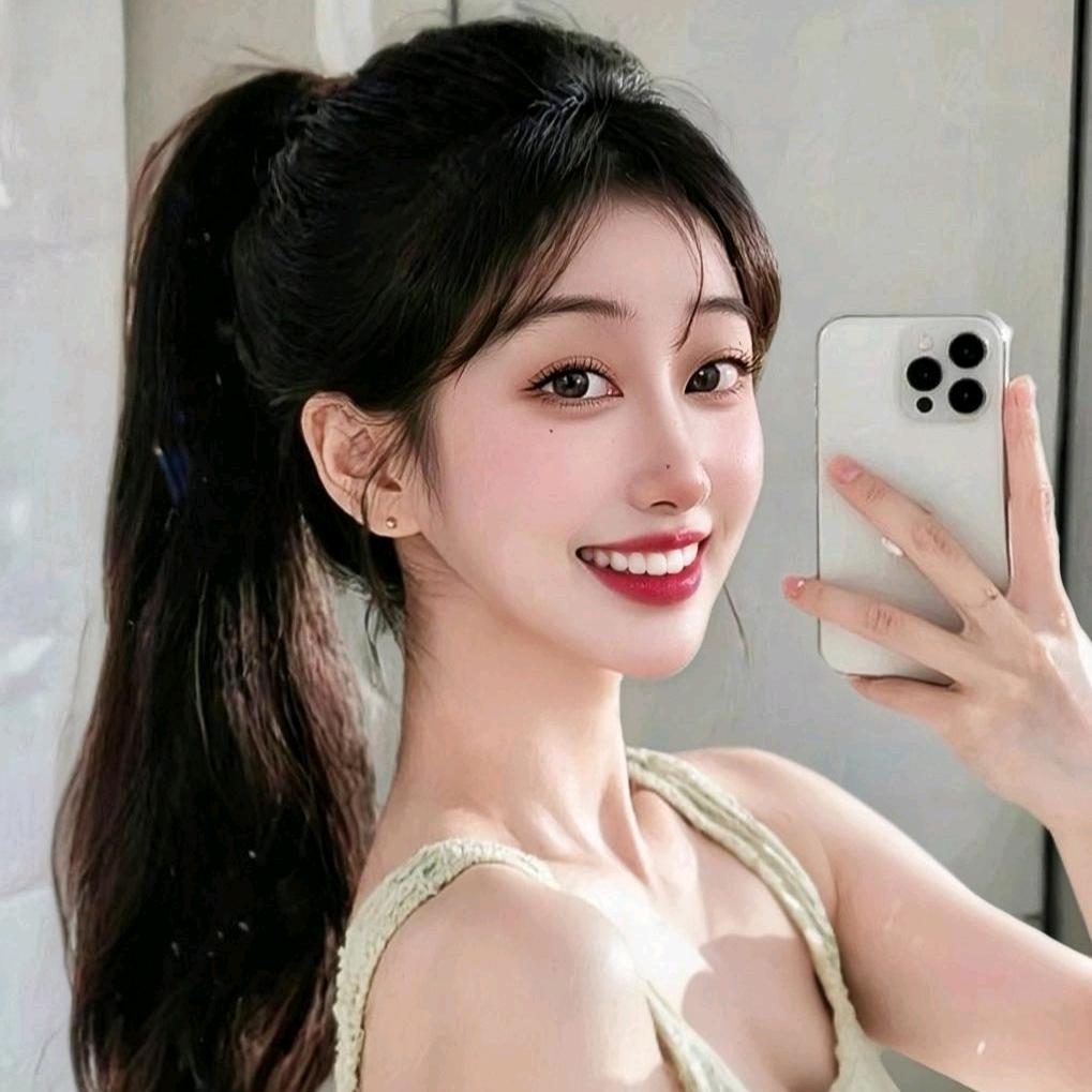 婠彧