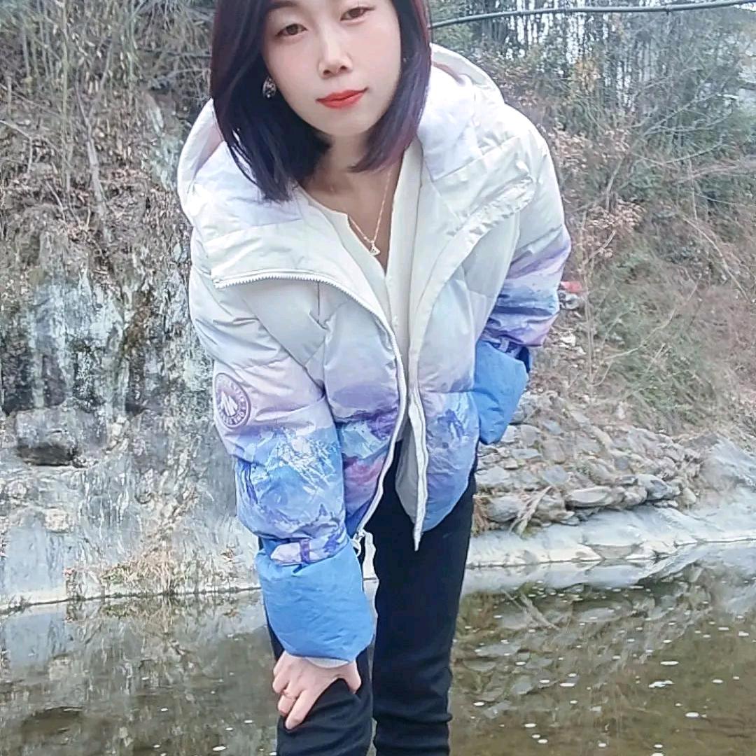 广东佳诺士涂料~小陈