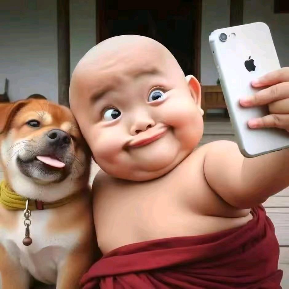 可怜天下父母心