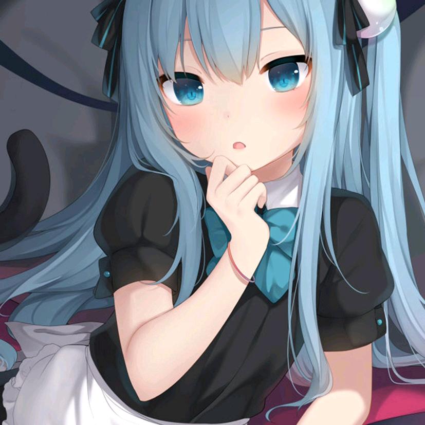 云锦锦锦锦