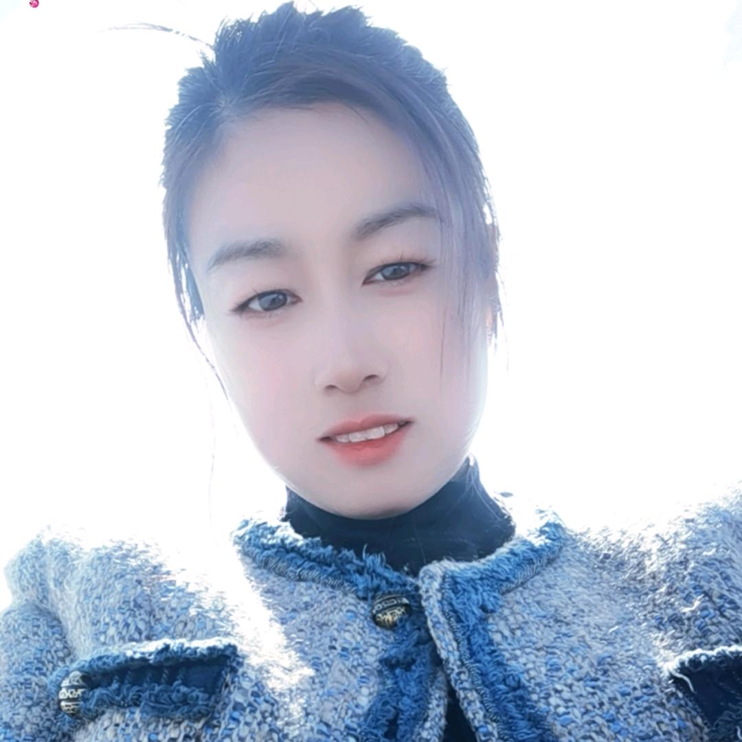 梦芸♥(。→v←。)♥