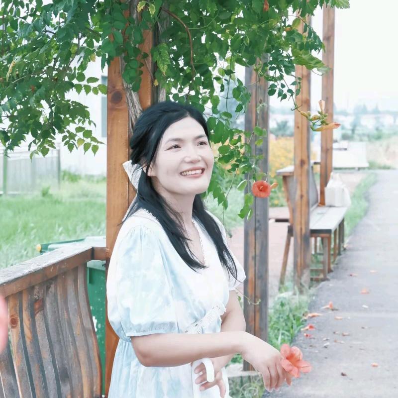 熊莉