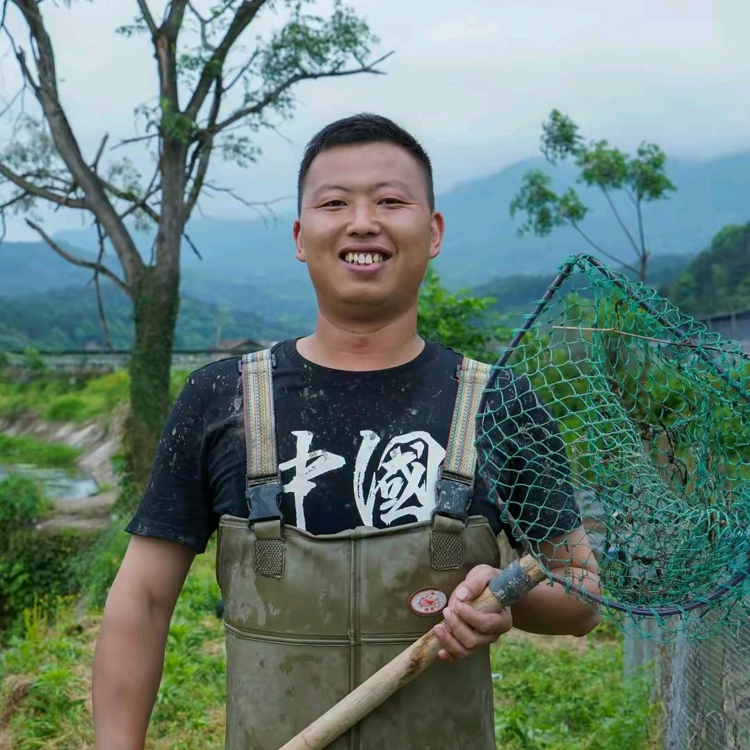 小飞哥