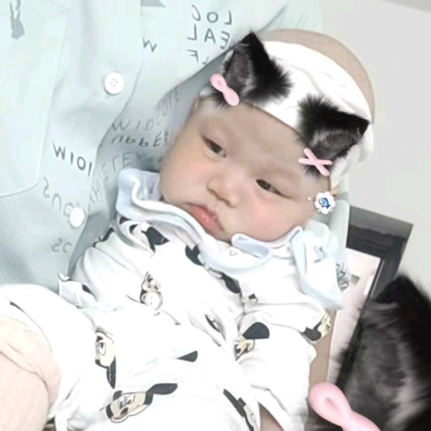 ❤️❤️❤️❤️