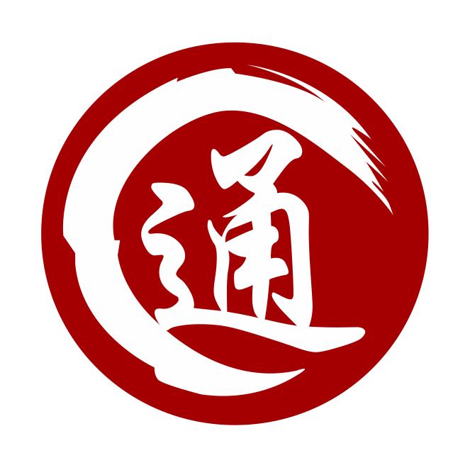 通莹快递（义乌—韩国专线）