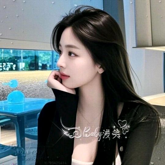 ✨紫💖薇🍃💃🏻