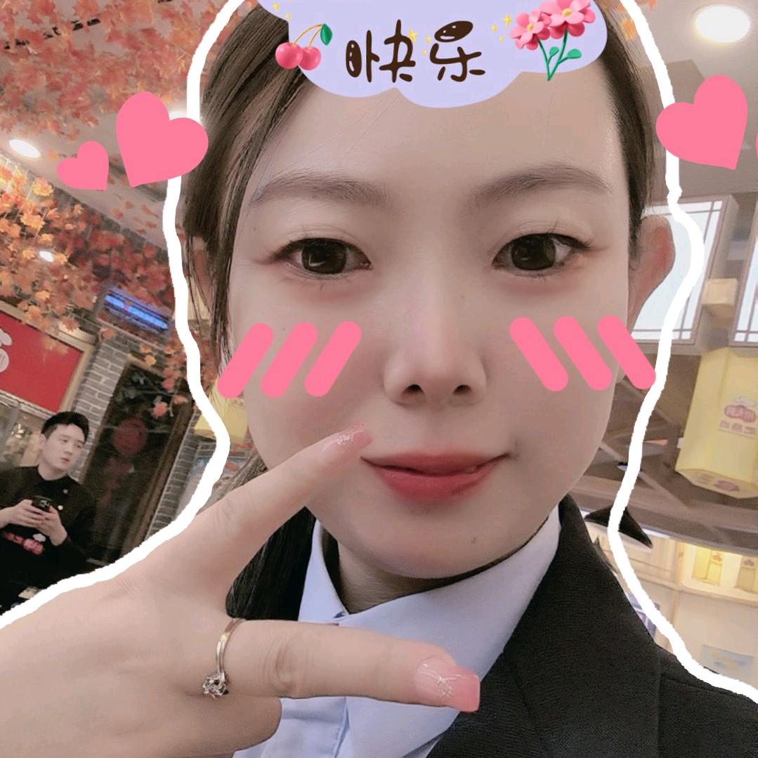 @云玺府韩丹丹