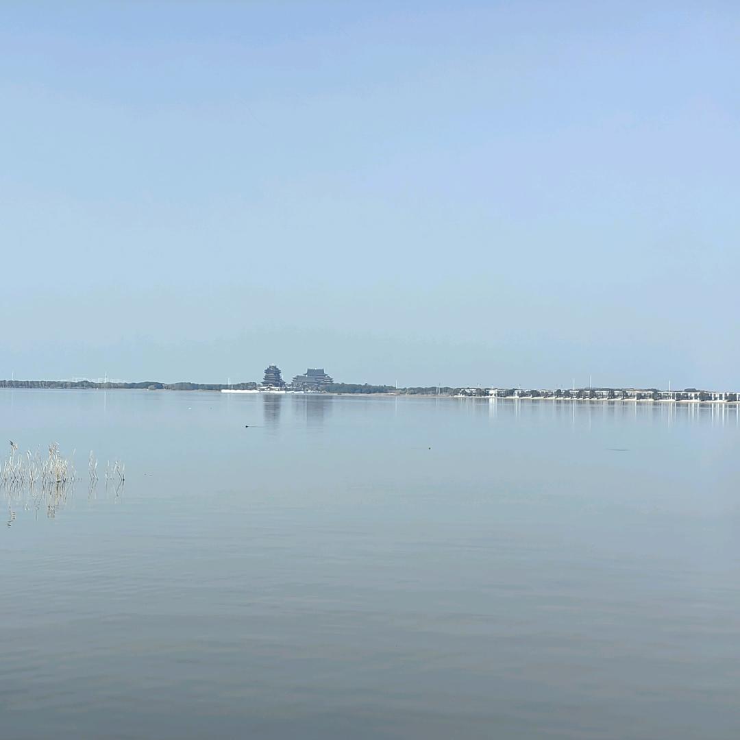 🌹🦋雨后的彩虹🌹🍓