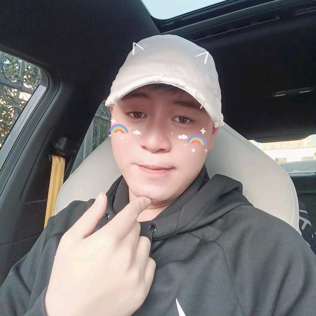 《 过期小朋友
