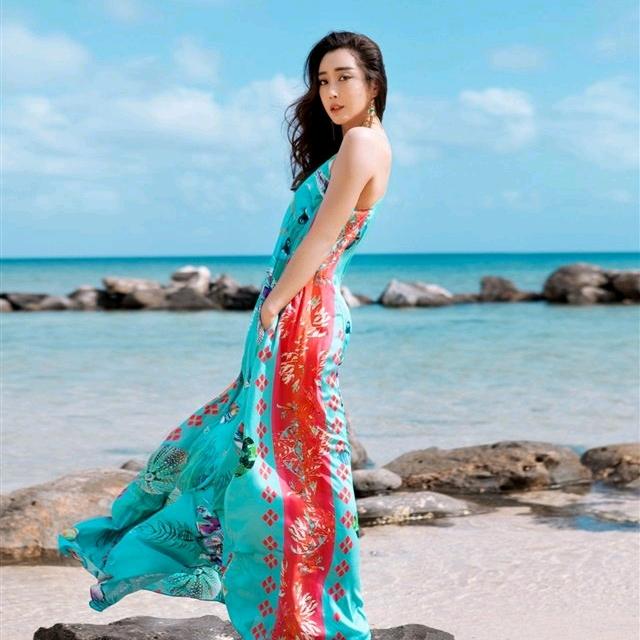 洋洋暴富富