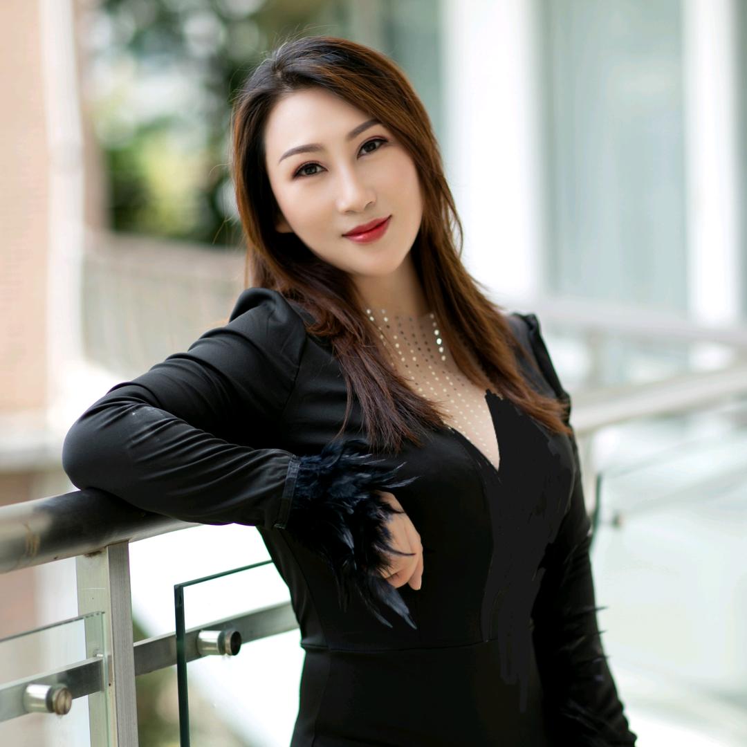 萩姐