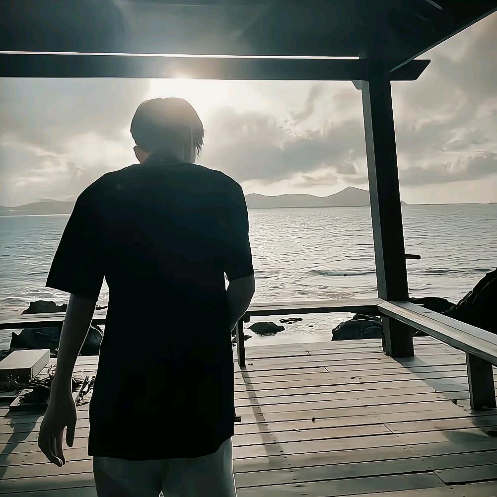 修文县优卓午管中心