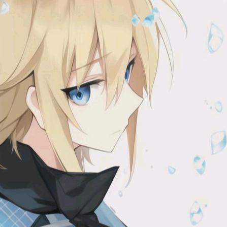 旧冷