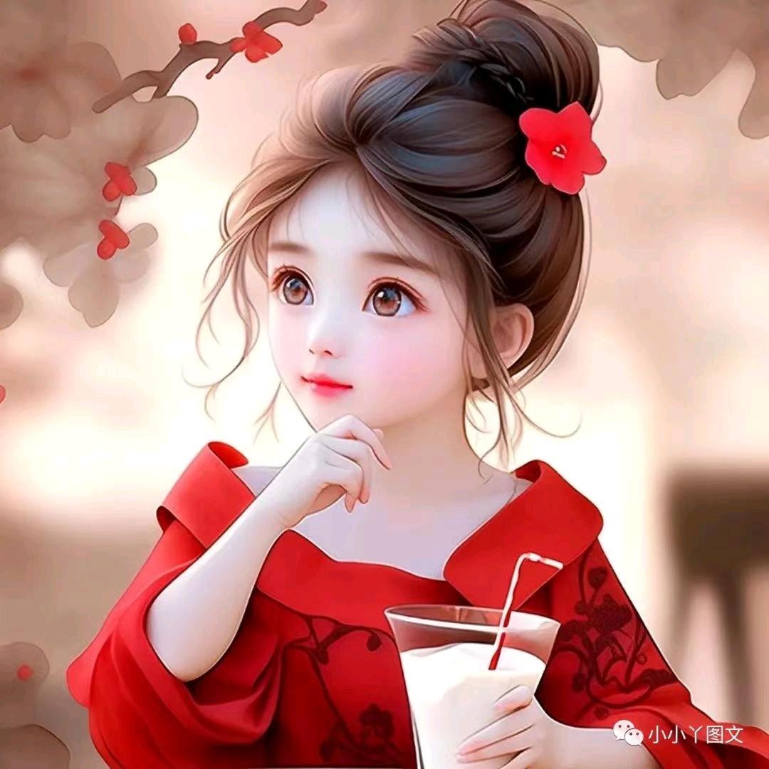 琉璃