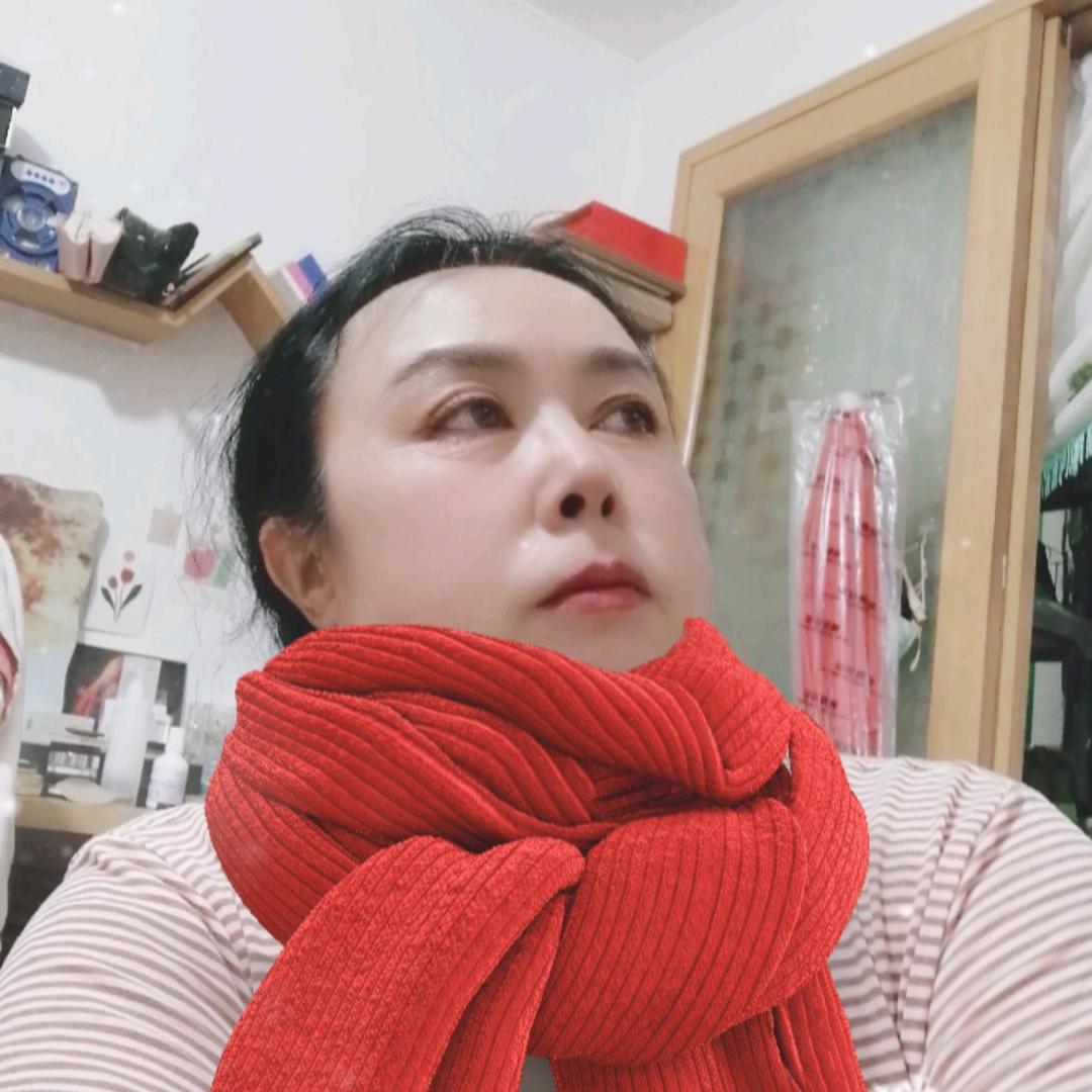 香花姐2🎤《下午五点二十开播》