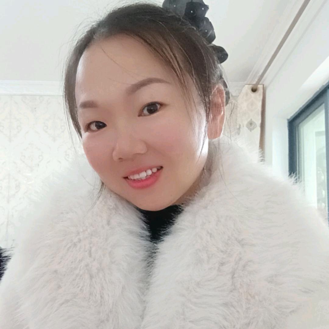玖月💫💫