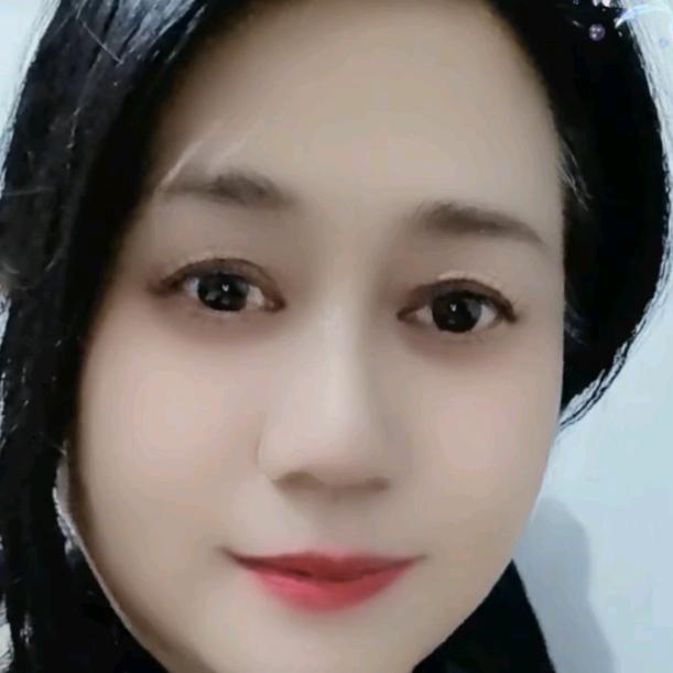 你若盛开