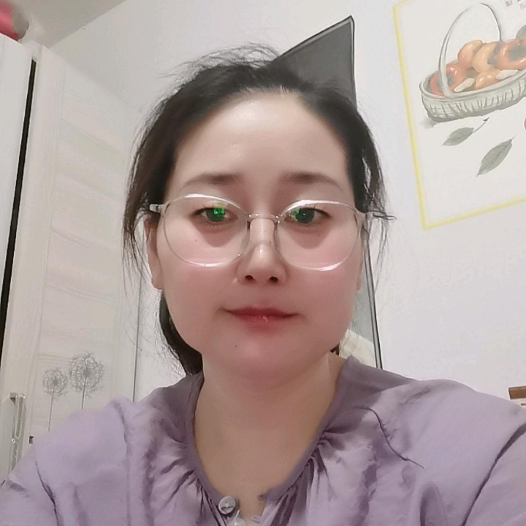 四月🎤（晚上8：20首播）