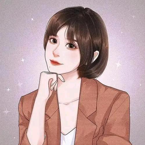 沈阳女神网约车楠姐