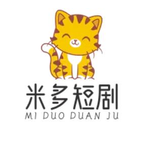 米多短剧