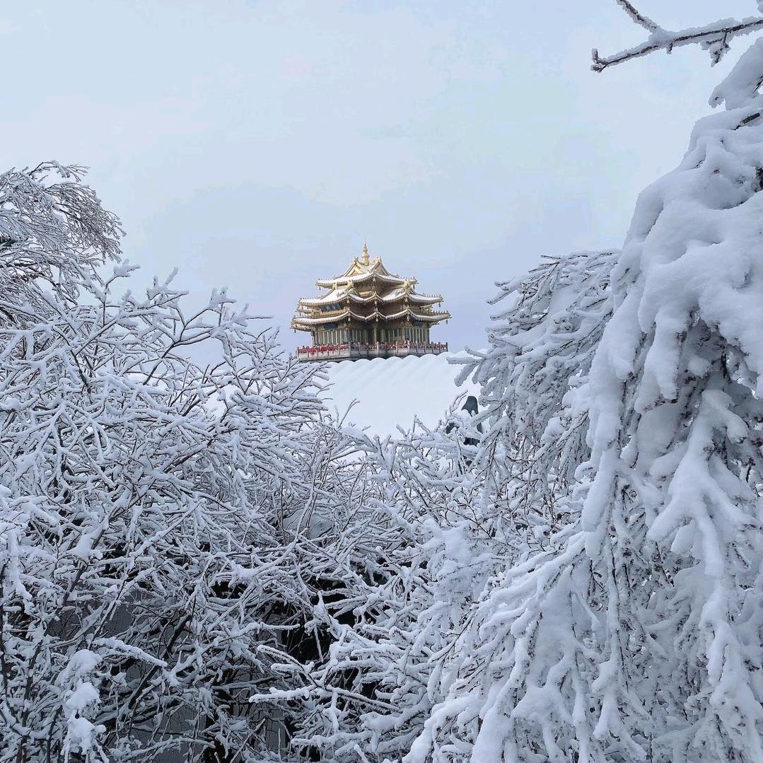 吕洞宾