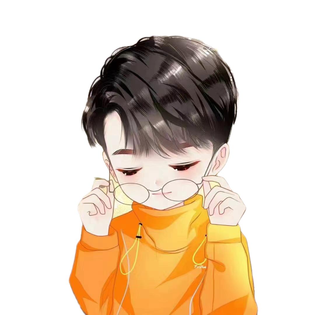 豆丁