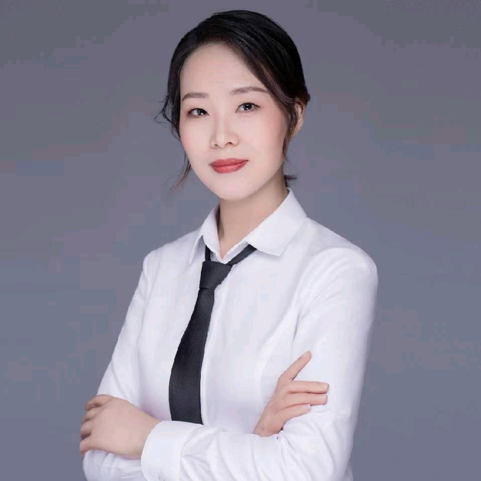 左马全案设计-谢慧明