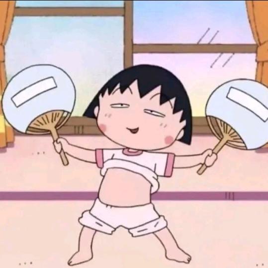 天才在左-我在右