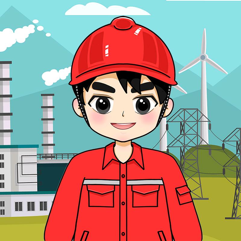 电气排头兵