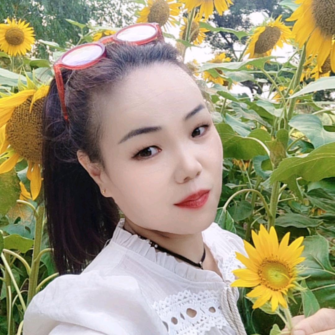 🌹琴默初晓🌹