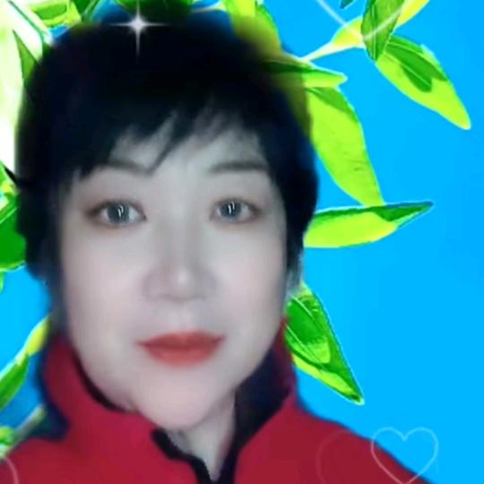 秀姐