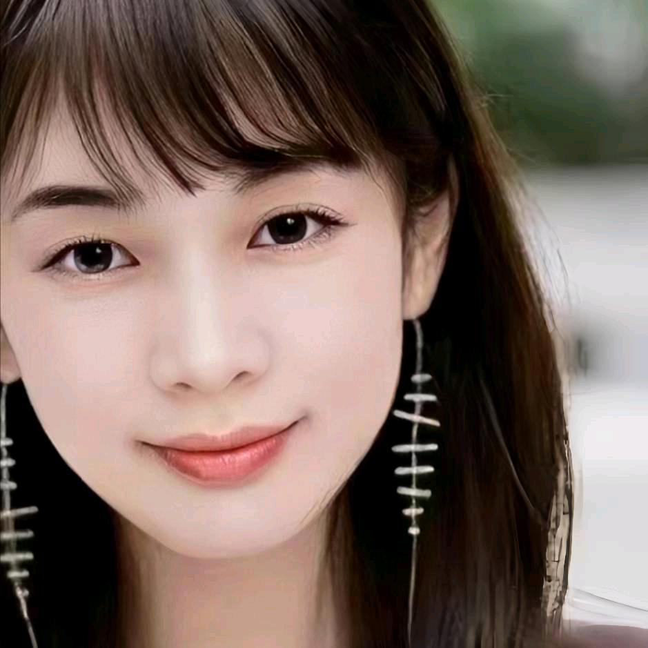 梅梅吖