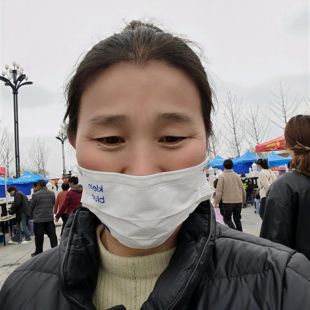 任小花
