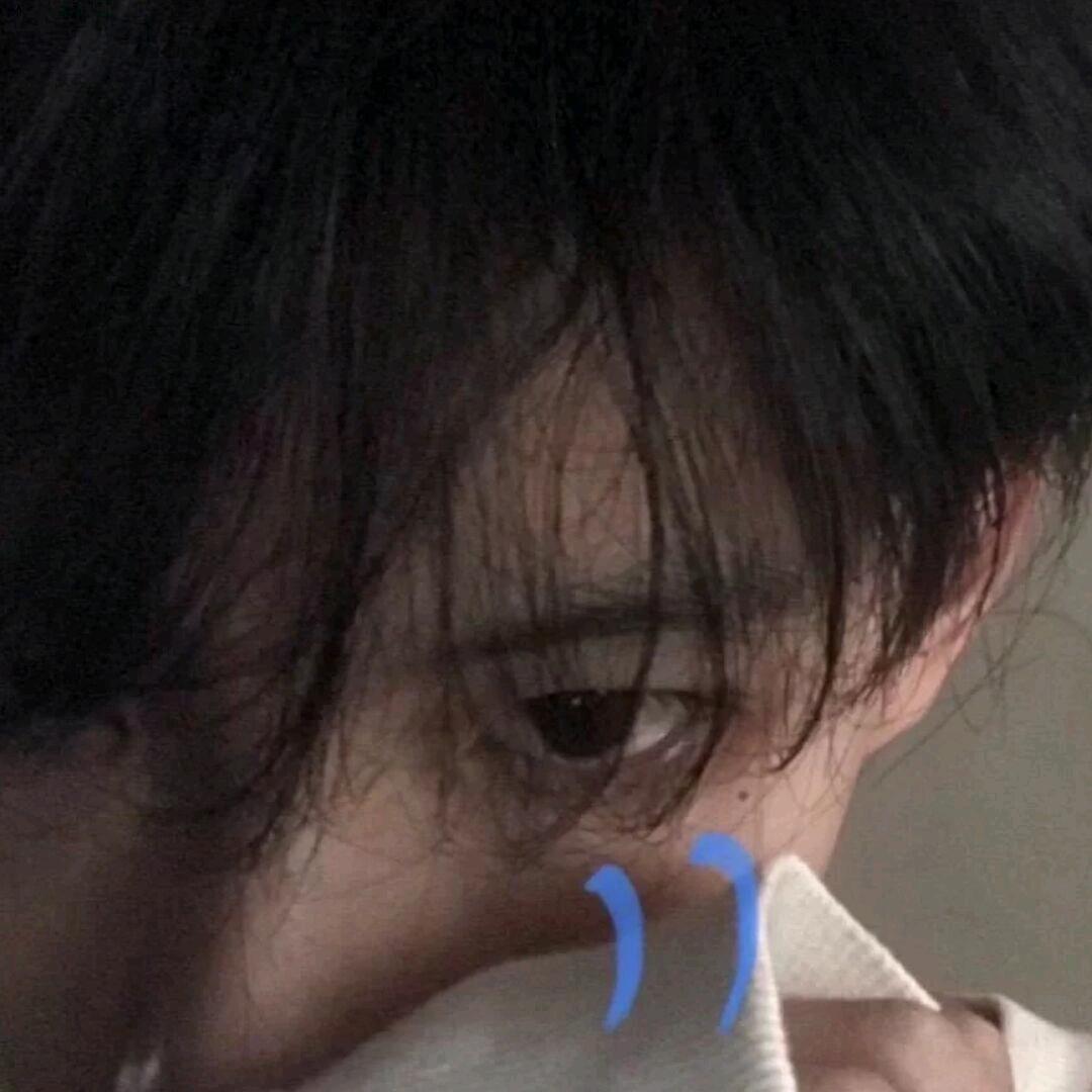 已不再是以前